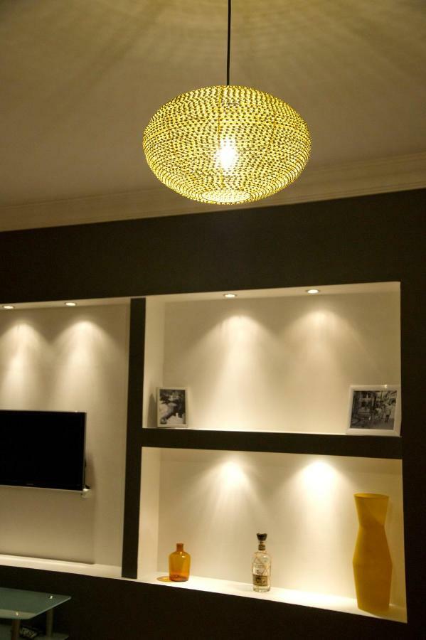Bv7 - Bridge View Apartment Saint Julian's ภายนอก รูปภาพ